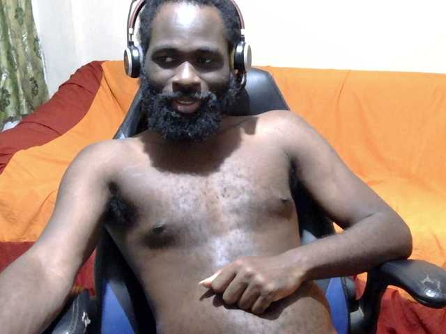 Darkkras23