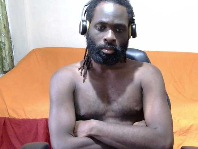 Darkkras23