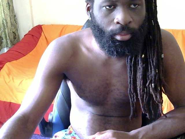 Darkkras23