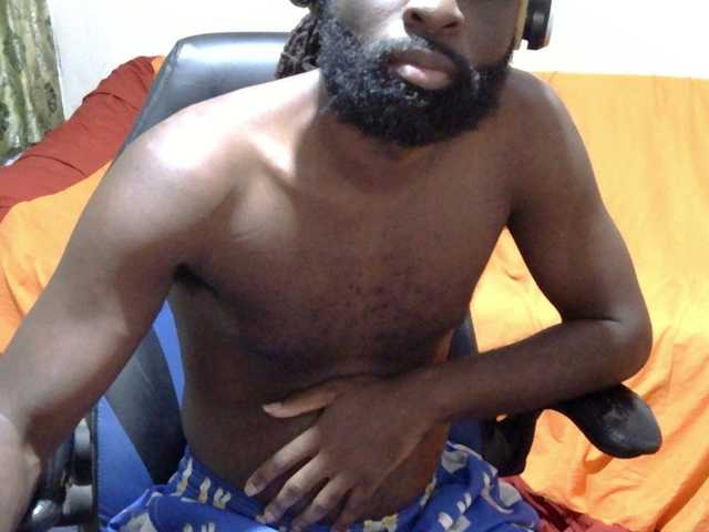 Darkkras23