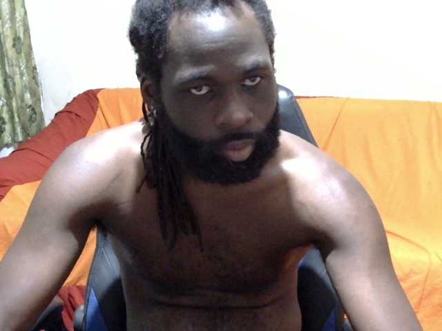 Darkkras23