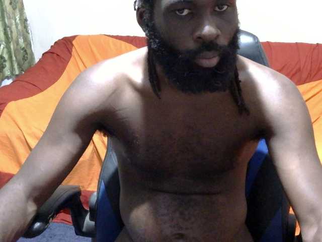Darkkras23