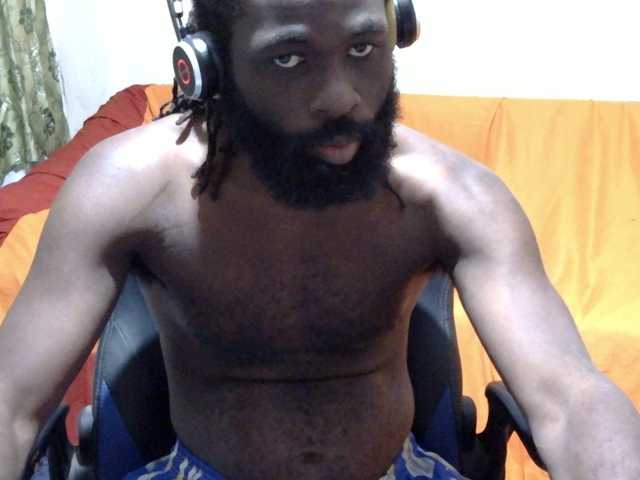 Darkkras23