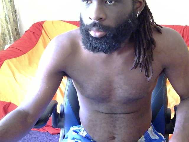 Darkkras23