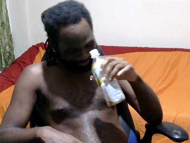 Darkkras23