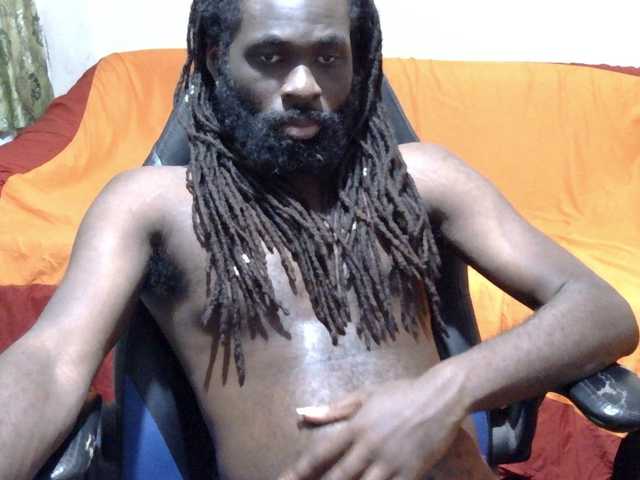 Darkkras23