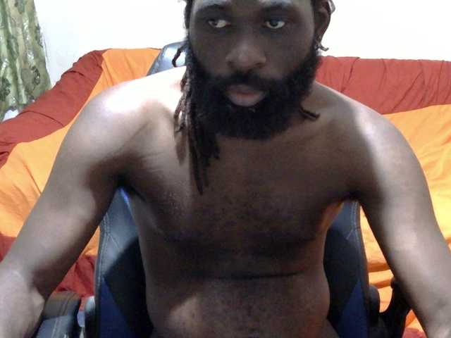 Darkkras23