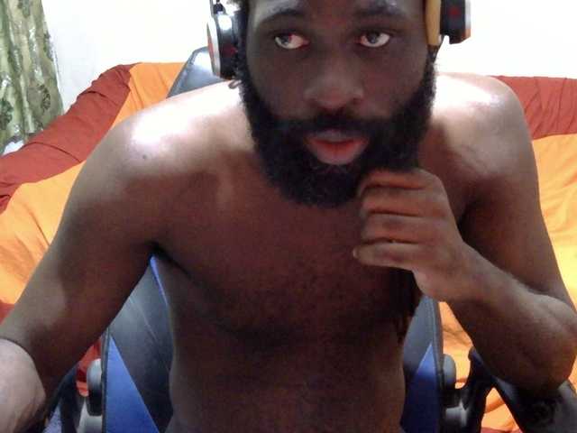 Darkkras23