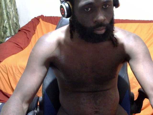 Darkkras23