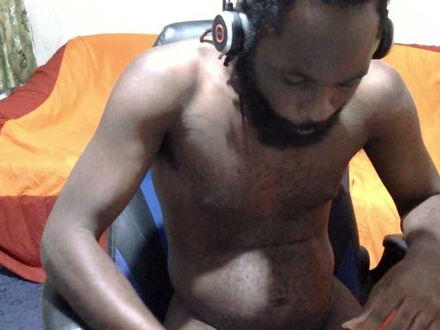 Darkkras23