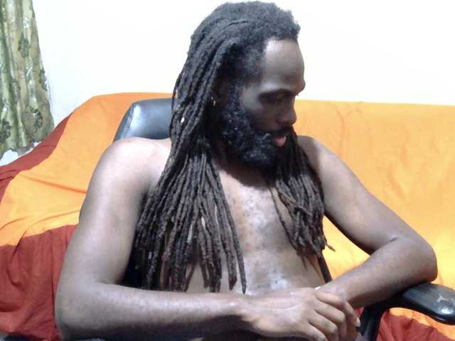 Darkkras23