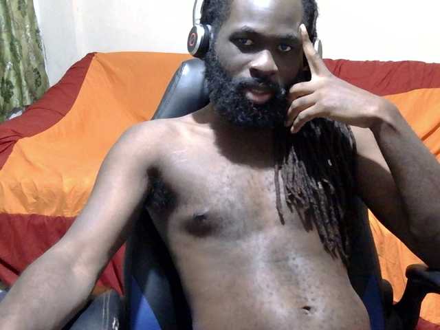 Darkkras23