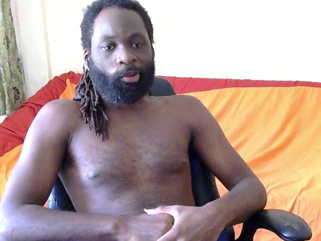 Darkkras23