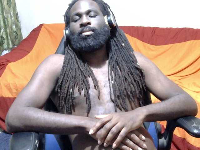 Darkkras23