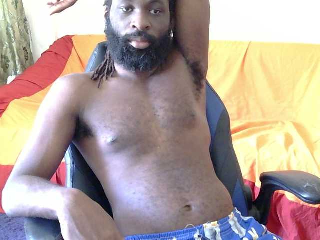 Darkkras23