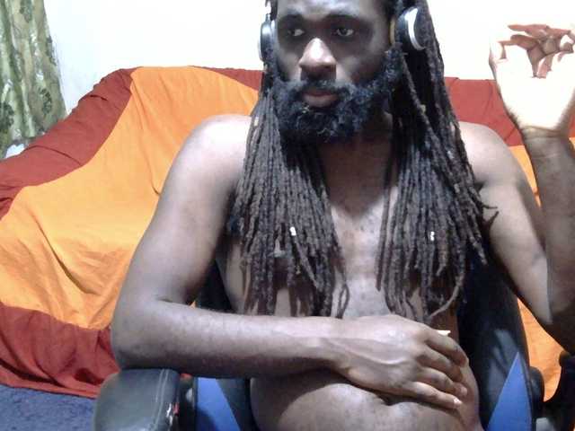 Darkkras23