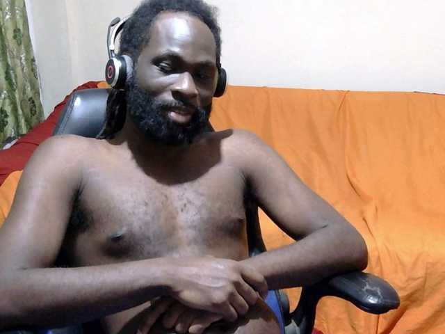 Darkkras23