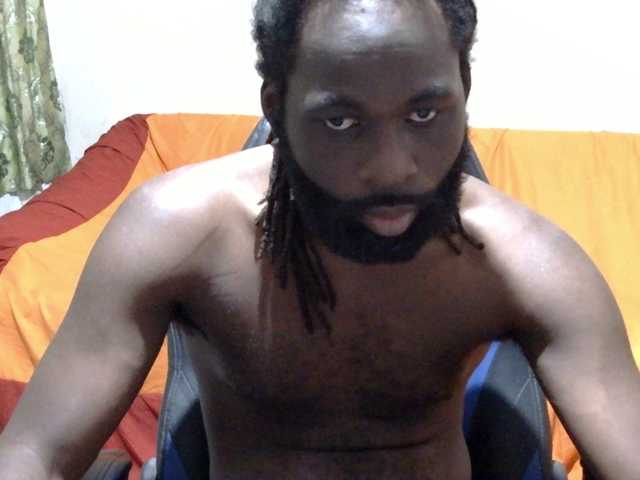 Darkkras23