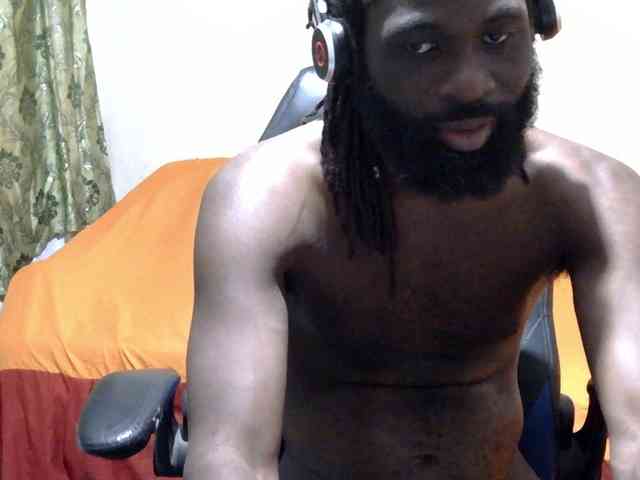 Darkkras23