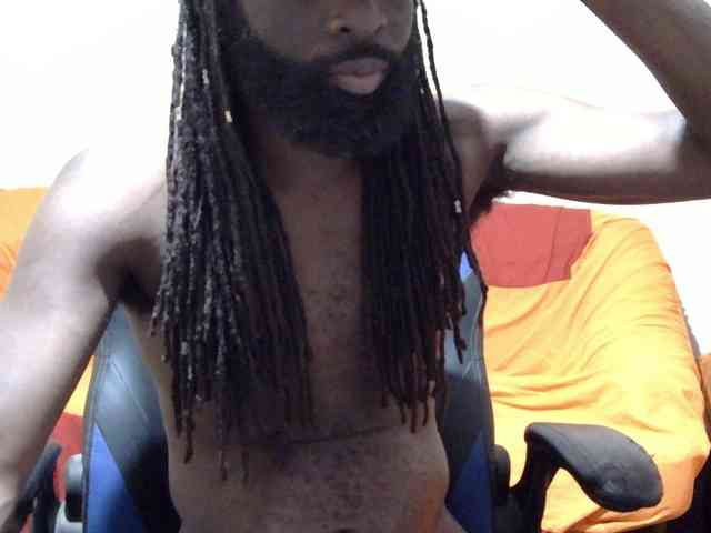 Darkkras23