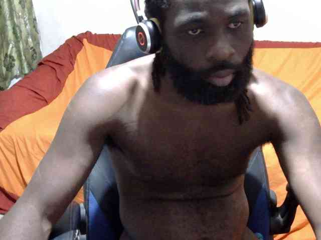 Darkkras23 Darkkras23
