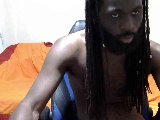 Darkkras23