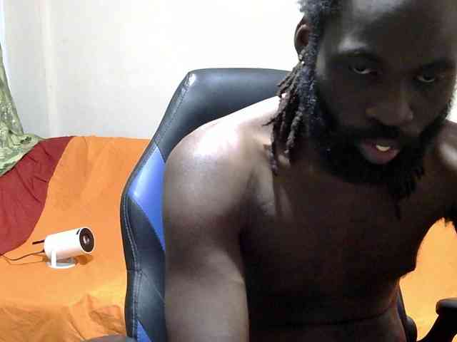 Darkkras23