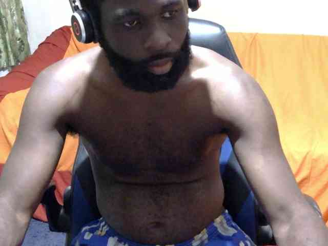 Darkkras23