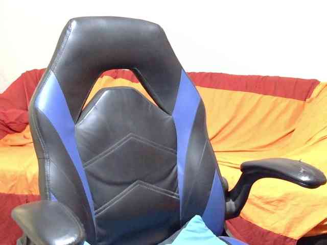 Darkkras23