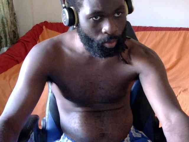 Darkkras23