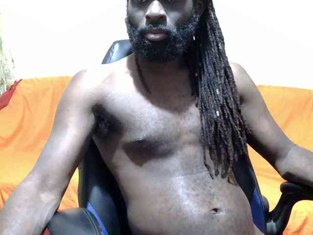 Darkkras23