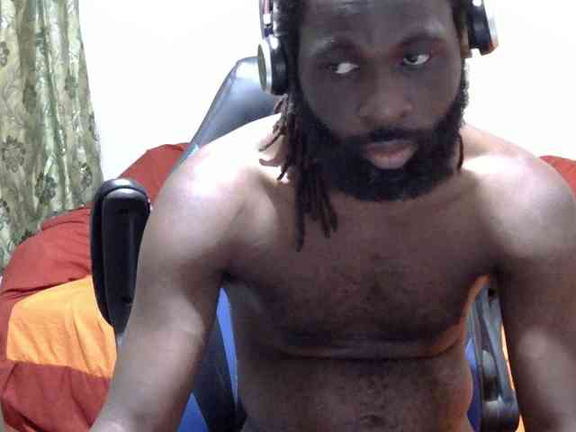 Darkkras23