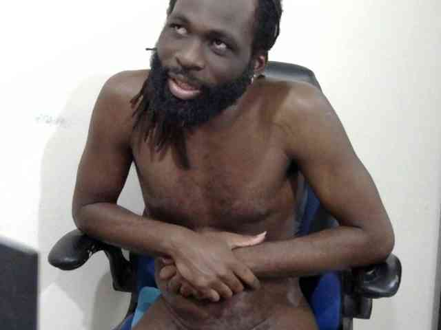 Darkkras23 Sex Cam Show