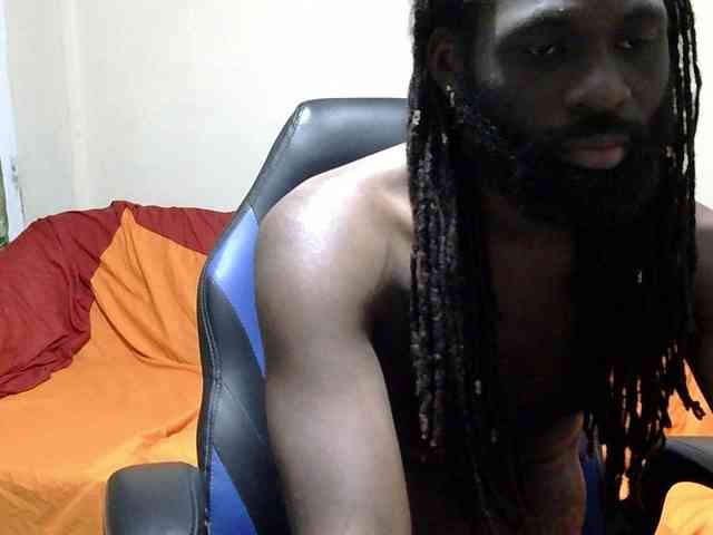 Darkkras23