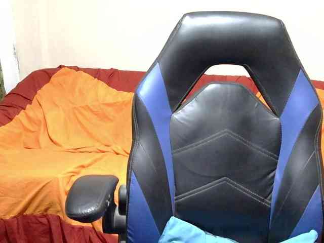 Darkkras23