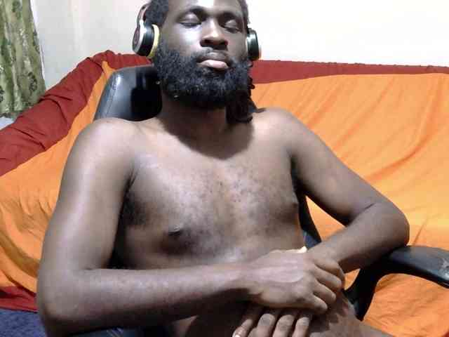Darkkras23