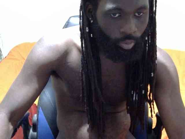 Darkkras23