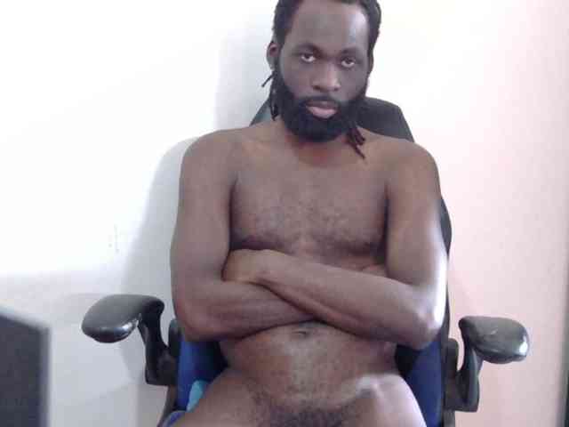 Darkkras23 Sex Cam Show