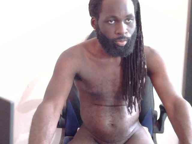 Darkkras23