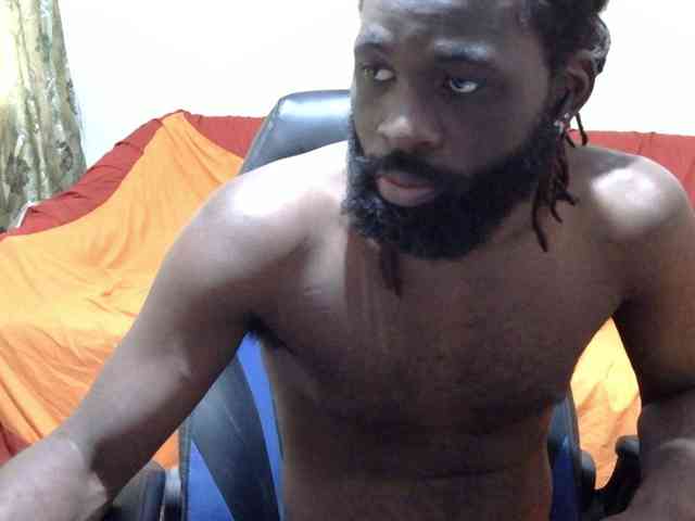 Darkkras23