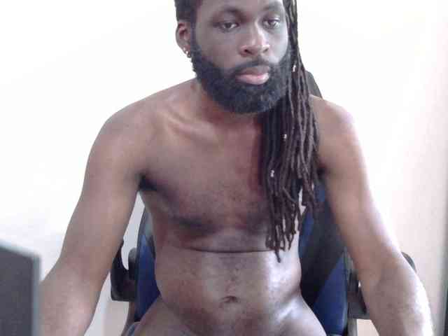 Darkkras23 Sex Cam Show
