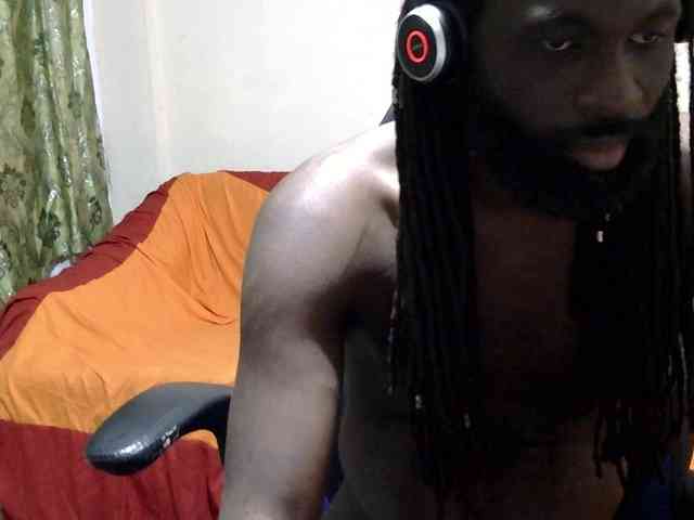 Darkkras23
