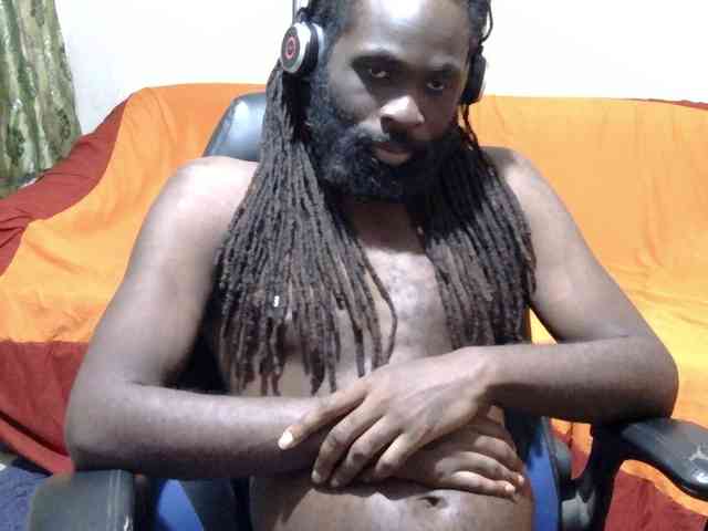 Darkkras23