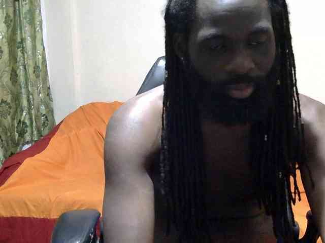 Darkkras23