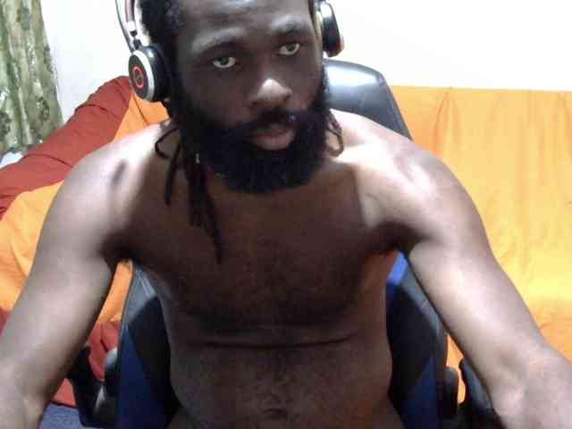 Darkkras23 Darkkras23