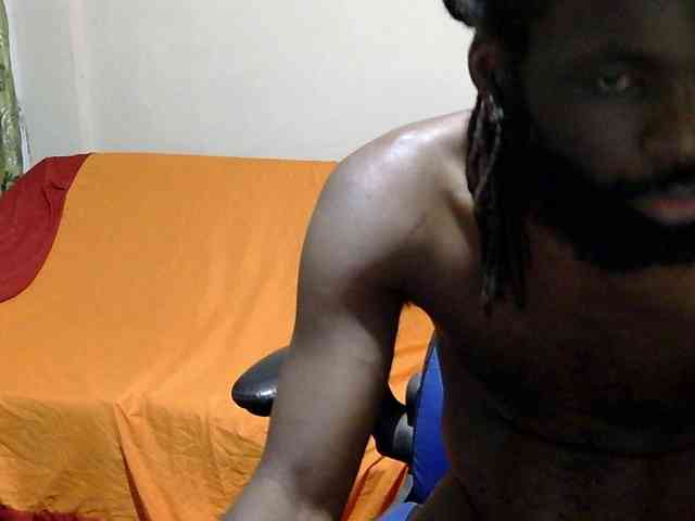 Darkkras23 Darkkras23