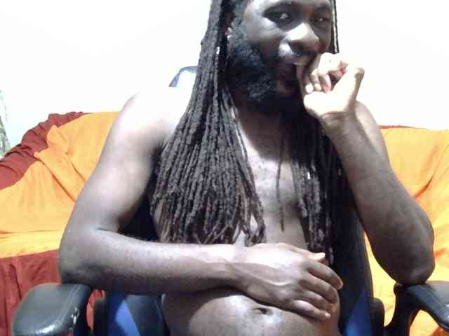 Darkkras23