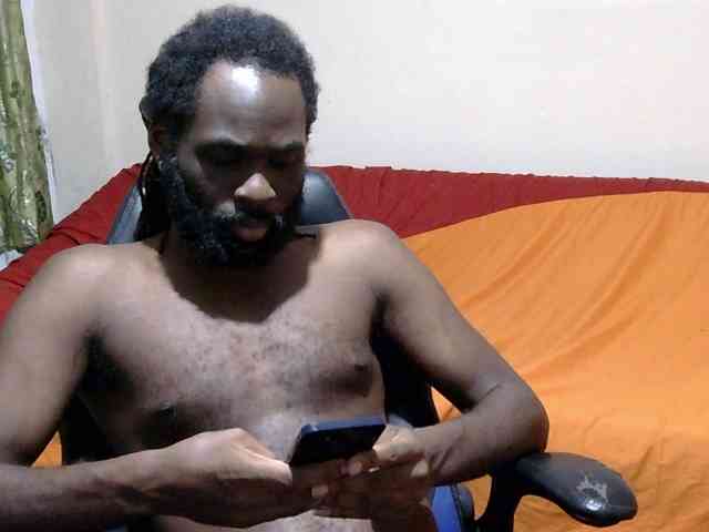 Darkkras23