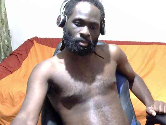 Darkkras23