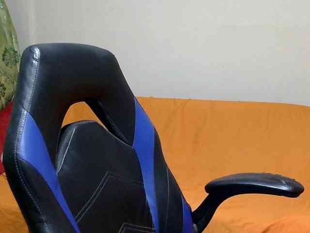 Darkkras23
